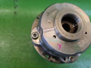 Муфта vvti LEXUS GX470 UZJ120 2UZ-FE 13050-50021 4 ракурс