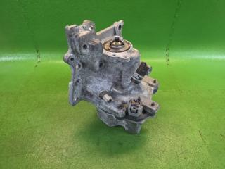 Помпа NISSAN X-TRAIL HNT32 MR20-DD 21010-4BC0A, 22630 JA10A 1 ракурс Помпа NISSAN X-TRAIL HNT32 MR20-DD 21010-4BC0A, 22630 JA10A 1 ракурс