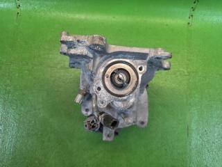 Помпа NISSAN X-TRAIL HNT32 MR20-DD 21010-4BC0A, 22630 JA10A 2 ракурс Помпа NISSAN X-TRAIL HNT32 MR20-DD 21010-4BC0A, 22630 JA10A 2 ракурс