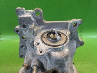 Помпа NISSAN X-TRAIL HNT32 MR20-DD 21010-4BC0A, 22630 JA10A 3 ракурс Помпа NISSAN X-TRAIL HNT32 MR20-DD 21010-4BC0A, 22630 JA10A 3 ракурс