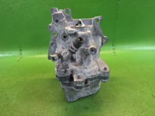 Помпа NISSAN X-TRAIL HNT32 MR20-DD 21010-4BC0A, 22630 JA10A 4 ракурс Помпа NISSAN X-TRAIL HNT32 MR20-DD 21010-4BC0A, 22630 JA10A 4 ракурс