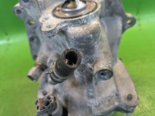 Помпа NISSAN X-TRAIL HNT32 MR20-DD 21010-4BC0A, 22630 JA10A 5 ракурс Помпа NISSAN X-TRAIL HNT32 MR20-DD 21010-4BC0A, 22630 JA10A 5 ракурс
