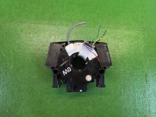 Шлейф-лента air bag NISSAN X-TRAIL DNT31 M9R 47945JD00A 1 ракурс Шлейф-лента air bag NISSAN X-TRAIL DNT31 M9R 47945JD00A 1 ракурс