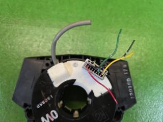 Шлейф-лента air bag NISSAN X-TRAIL DNT31 M9R 47945JD00A 2 ракурс Шлейф-лента air bag NISSAN X-TRAIL DNT31 M9R 47945JD00A 2 ракурс
