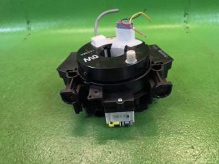 Шлейф-лента air bag NISSAN X-TRAIL DNT31 M9R 47945JD00A 3 ракурс Шлейф-лента air bag NISSAN X-TRAIL DNT31 M9R 47945JD00A 3 ракурс