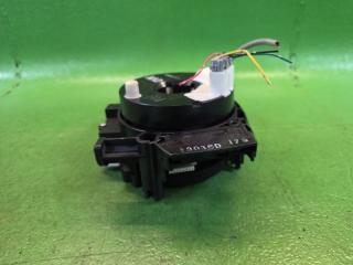 Шлейф-лента air bag NISSAN X-TRAIL DNT31 M9R 47945JD00A 4 ракурс Шлейф-лента air bag NISSAN X-TRAIL DNT31 M9R 47945JD00A 4 ракурс