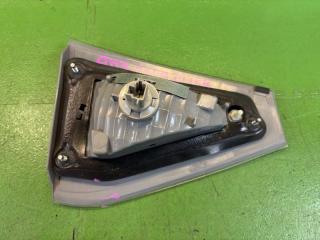 Вставка между стопов правая задняя SUBARU IMPREZA GH3 EL154 132-20024 5 ракурс