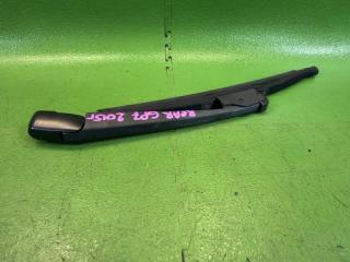 Дворник задней двери SUBARU IMPREZA GP7 FB20 1 ракурс