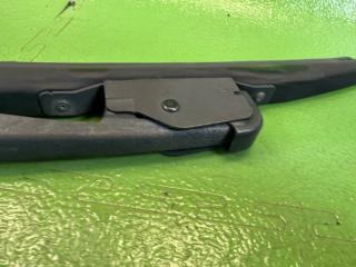 Дворник задней двери SUBARU IMPREZA GP7 FB20 4 ракурс