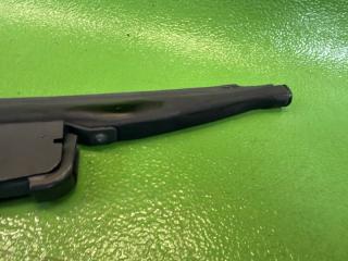 Дворник задней двери SUBARU IMPREZA GP7 FB20 5 ракурс
