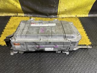 Батарея высоковольтная TOYOTA AQUA NHP10 G9280-52030 1 ракурс