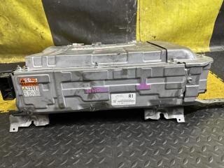 Батарея высоковольтная TOYOTA AQUA NHP10 G9280-52030 2 ракурс