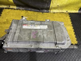 Батарея высоковольтная TOYOTA AQUA NHP10 G9280-52030 3 ракурс