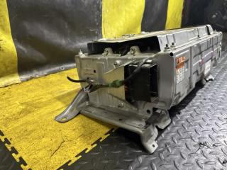 Батарея высоковольтная TOYOTA AQUA NHP10 G9280-52030 4 ракурс