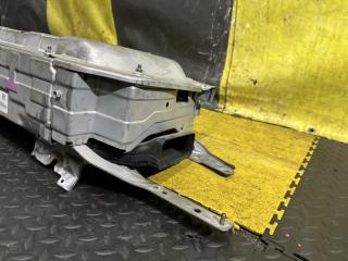 Батарея высоковольтная TOYOTA AQUA NHP10 G9280-52030 5 ракурс