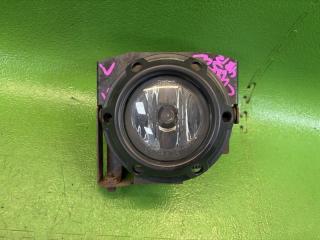 Туманка левая MITSUBISHI OUTLANDER CW5W 4B12 MN142091 1 ракурс Туманка левая MITSUBISHI OUTLANDER CW5W 4B12 MN142091 1 ракурс