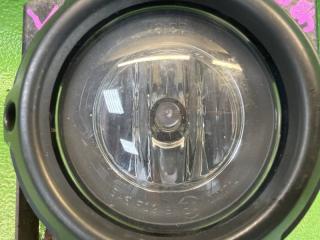 Туманка левая MITSUBISHI OUTLANDER CW5W 4B12 MN142091 2 ракурс Туманка левая MITSUBISHI OUTLANDER CW5W 4B12 MN142091 2 ракурс