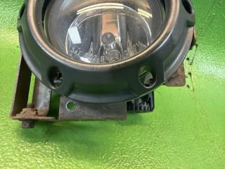 Туманка левая MITSUBISHI OUTLANDER CW5W 4B12 MN142091 5 ракурс Туманка левая MITSUBISHI OUTLANDER CW5W 4B12 MN142091 5 ракурс