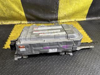 Батарея высоковольтная TOYOTA AQUA NHP10 G9510-52031 1 ракурс