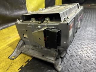 Батарея высоковольтная TOYOTA AQUA NHP10 G9510-52031 2 ракурс