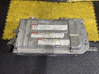 Батарея высоковольтная TOYOTA AQUA NHP10 G9510-52031 4 ракурс