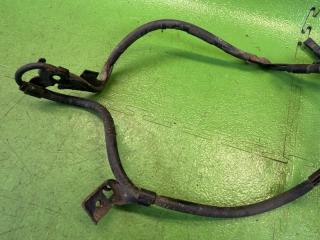 Датчик abs правый передний TOYOTA CROWN MAJESTA UZS207 3UZ-FE 89542-30270 4 ракурс