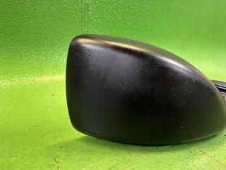 Рожок TOYOTA LITE ACE S412M 3SZ-VE 2 ракурс