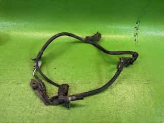 Датчик abs левый передний TOYOTA CROWN MAJESTA UZS207 3UZ-FE 89543-30270 1 ракурс