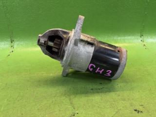 Стартер SUBARU IMPREZA GH3 EL154 23300-AA600, M000T30575 2 ракурс