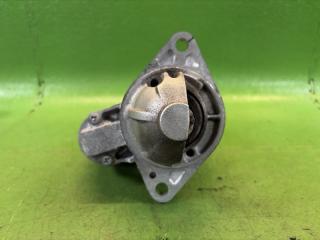 Стартер SUBARU IMPREZA GH3 EL154 23300-AA600, M000T30575 3 ракурс