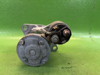 Стартер SUBARU IMPREZA GH3 EL154 23300-AA600, M000T30575 5 ракурс