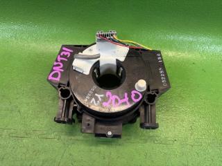 Шлейф-лента air bag NISSAN X-TRAIL DNT31 M9R 47945JD00A 1 ракурс Шлейф-лента air bag NISSAN X-TRAIL DNT31 M9R 47945JD00A 1 ракурс
