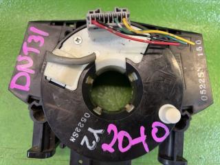 Шлейф-лента air bag NISSAN X-TRAIL DNT31 M9R 47945JD00A 2 ракурс Шлейф-лента air bag NISSAN X-TRAIL DNT31 M9R 47945JD00A 2 ракурс