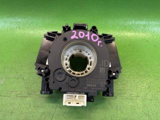 Шлейф-лента air bag NISSAN X-TRAIL DNT31 M9R 47945JD00A 3 ракурс Шлейф-лента air bag NISSAN X-TRAIL DNT31 M9R 47945JD00A 3 ракурс