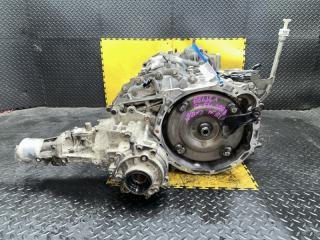 АКПП MITSUBISHI DELICA D:5 CV5W 4B12 2700A170, W1CJA-1-1AZA 1 ракурс