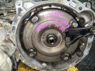 АКПП MITSUBISHI DELICA D:5 CV5W 4B12 2700A170, W1CJA-1-1AZA 2 ракурс