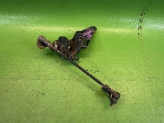 Датчик уровня кузова правый передний TOYOTA CROWN MAJESTA UZS207 3UZ-FE 89406-30160, 3D1021, A011002-1 1 ракурс Датчик уровня кузова правый передний TOYOTA CROWN MAJESTA UZS207 3UZ-FE 89406-30160, 3D1021, A011002-1 1 ракурс