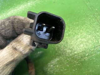 Датчик abs левый задний MITSUBISHI OUTLANDER CW5W 4B12 4670A581 5 ракурс