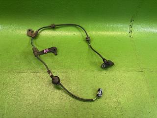 Датчик abs правый задний TOYOTA VELLFIRE ATH20 2AZ-FXE 89545-58030 1 ракурс