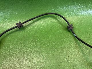 Датчик abs правый задний TOYOTA VELLFIRE ATH20 2AZ-FXE 89545-58030 4 ракурс