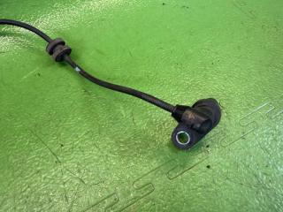 Датчик abs правый задний TOYOTA VELLFIRE ATH20 2AZ-FXE 89545-58030 5 ракурс