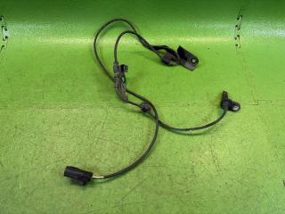 Датчик abs правый передний TOYOTA VELLFIRE ATH20 2AZ-FXE 89542-28100 1 ракурс