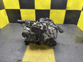 ДВС TOYOTA TOWN ACE S412M 3SZ-VE 19000-BZW11, DFY9875 1 ракурс