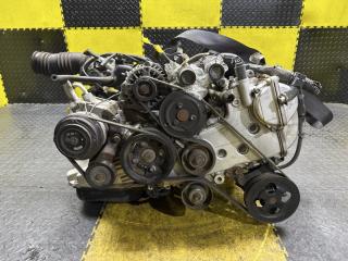 ДВС TOYOTA TOWN ACE S412M 3SZ-VE 19000-BZW11, DFY9875 3 ракурс