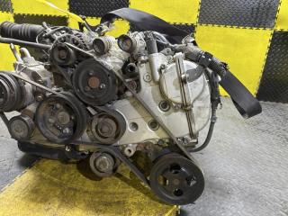 ДВС TOYOTA TOWN ACE S412M 3SZ-VE 19000-BZW11, DFY9875 5 ракурс