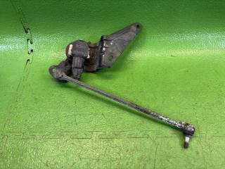 Датчик уровня кузова правый передний TOYOTA CROWN MAJESTA UZS207 3UZ-FE 89406-30160, 0K2511, A180530-2 1 ракурс Датчик уровня кузова правый передний TOYOTA CROWN MAJESTA UZS207 3UZ-FE 89406-30160, 0K2511, A180530-2 1 ракурс