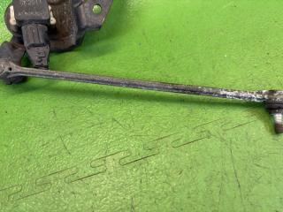 Датчик уровня кузова правый передний TOYOTA CROWN MAJESTA UZS207 3UZ-FE 89406-30160, 0K2511, A180530-2 3 ракурс Датчик уровня кузова правый передний TOYOTA CROWN MAJESTA UZS207 3UZ-FE 89406-30160, 0K2511, A180530-2 3 ракурс
