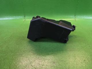 Блок предохранителей TOYOTA CROWN MAJESTA UZS173 1UZ-FE 90987-02012, 90987-02016, 156700-0870, 156700-1570 1 ракурс