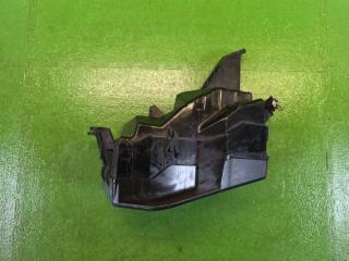 Блок предохранителей TOYOTA CROWN MAJESTA UZS173 1UZ-FE 90987-02012, 90987-02016, 156700-0870, 156700-1570 2 ракурс
