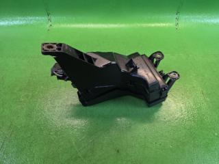 Блок предохранителей TOYOTA CROWN MAJESTA UZS173 1UZ-FE 90987-02012, 90987-02016, 156700-0870, 156700-1570 4 ракурс